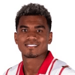 Zdjęcie redaktora: undefined Jhon Solis