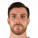 Zdjęcie redaktora: undefined Simone Bastoni