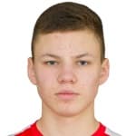 Zdjęcie redaktora: undefined Ernestas Burdzilauskas