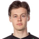 Zdjęcie redaktora: undefined Per Henriksson