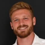 Zdjęcie redaktora: undefined Stefano Gori