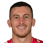 Zdjęcie : Samuele Samuele Birindelli