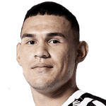 Zdjęcie redaktora: undefined Gilberto Flores