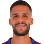 Zdjęcie redaktora: undefined Andrea Meroni