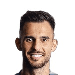 Zdjęcie : Marius Mihai Marius Marin