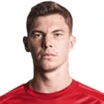 Zdjęcie : Adrian Adrian Šemper