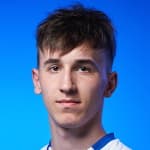 Zdjęcie redaktora: undefined Vladislav Kalinin