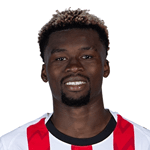 Zdjęcie redaktora: undefined Adamo Nagalo