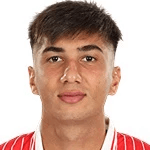 Zdjęcie : Alexandru Marian Alexandru Musi