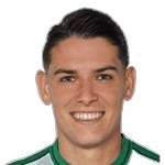 Zdjęcie redaktora: undefined Mariusz Stępiński