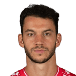 Zdjęcie : Pedro Miguel Pedro Miguel Almeida Lopes Pereira