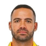 Zdjęcie : Davide Davide Biraschi