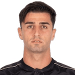 Zdjęcie redaktora: undefined Antonio Candela