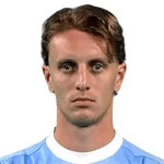 Zdjęcie redaktora: undefined Nicolò Rovella