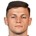 Zdjęcie redaktora: undefined Samuel Kopásek
