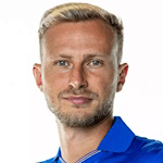 Zdjęcie redaktora: undefined Antonín Barák