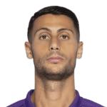 Zdjęcie redaktora: undefined Rolando Mandragora