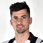Zdjęcie redaktora: undefined Ignacio Pussetto
