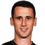 Zdjęcie redaktora: undefined Kevin Lasagna
