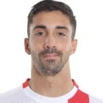 Zdjęcie redaktora: undefined Eugenio Lamanna