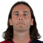 Zdjęcie : Tommaso Tommaso Augello