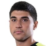 Zdjęcie redaktora: undefined Sergey Mikayelyan