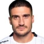 Zdjęcie : Gennaro Gennaro Acampora