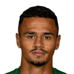 Zdjęcie : Alessio Sergio Fernando Alessio Da Cruz