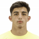 Zdjęcie redaktora: undefined Alberto Flores