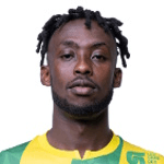 Zdjęcie redaktora: undefined Philana Kadewere