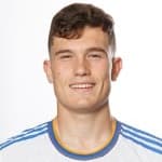 Zdjęcie redaktora: undefined David González