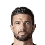 Zdjęcie redaktora: undefined Giacomo Poluzzi