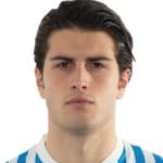 Zdjęcie redaktora: undefined Kevin Bonifazi