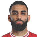 Zdjęcie : Mohamed Salim Mohamed Fares