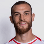 Zdjęcie redaktora: undefined Francesco Vicari