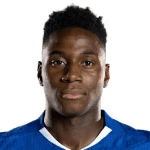 Zdjęcie : Dário Cassia Luís Dário Essugo