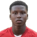 Zdjęcie : Sidny Sidny Lopes