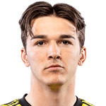 Zdjęcie redaktora: undefined Isaiah Parente