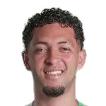 Zdjęcie : Andrés Andrés Salazar