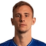 Zdjęcie redaktora: undefined Luka Stojković