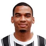 Zdjęcie redaktora: undefined Xander Severina