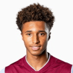 Zdjęcie redaktora: undefined Travis Patterson