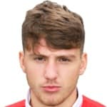 Zdjęcie redaktora: undefined Riley-Jay Harbottle