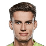 Zdjęcie : Adam Adam Hrdina