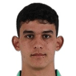 Zdjęcie redaktora: undefined Salvador Mariscal