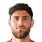 Zdjęcie : Luke Luke Tabone