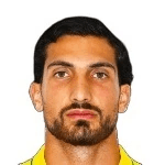 Zdjęcie redaktora: undefined Emanuele Pecorino