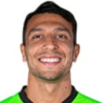 Zdjęcie : Alessandro Alessandro Berardi