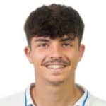 Zdjęcie : Alberto Teto