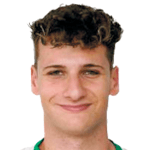 Zdjęcie redaktora: undefined Jorge Delgado